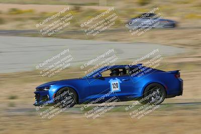 media/Nov-03-2023-Club Racer Events (Fri) [[fd9eff64e3]]/Green/Panning/